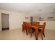 40 Arlene Drive, Skye VIC 3977