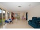 40 Arlene Drive, Skye VIC 3977