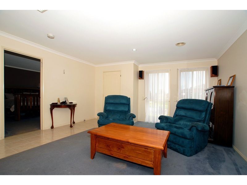 40 Arlene Drive, Skye VIC 3977