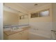 40 Arlene Drive, Skye VIC 3977