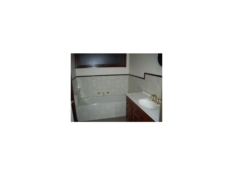 29 Richmond Avenue, Carrum Downs VIC 3201