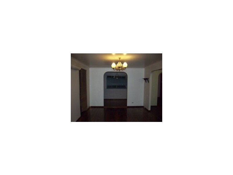 29 Richmond Avenue, Carrum Downs VIC 3201