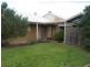 10 Rodney Court, Skye VIC 3977