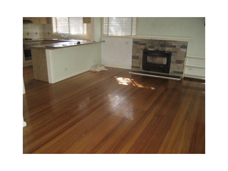 88 Kirkwood Avenue, Seaford VIC 3198