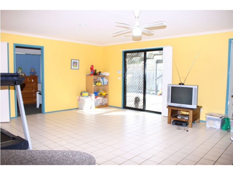 22 Redgum Avenue, Carrum Downs VIC 3201