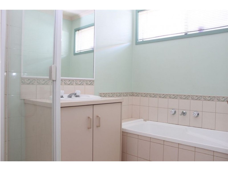 22 Redgum Avenue, Carrum Downs VIC 3201