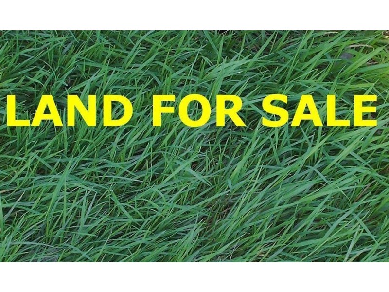 85 George Street, Korumburra VIC 3950