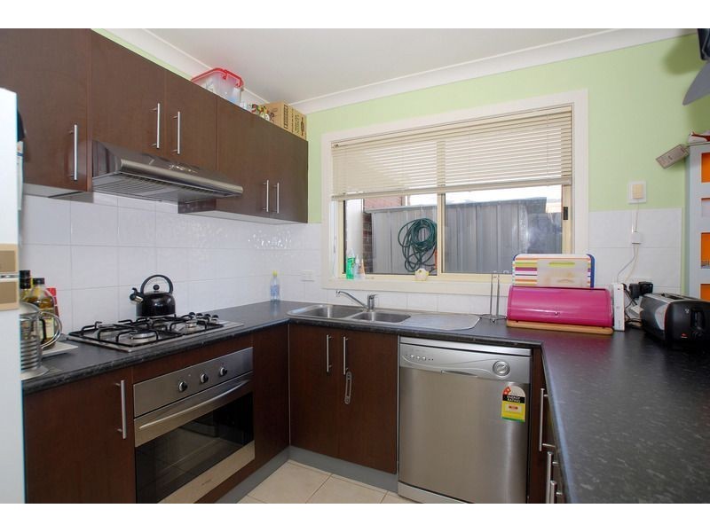 38/43 Cadles Road, Carrum Downs VIC 3201