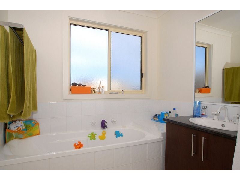 38/43 Cadles Road, Carrum Downs VIC 3201