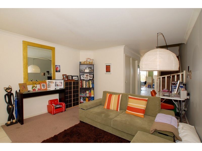 38/43 Cadles Road, Carrum Downs VIC 3201