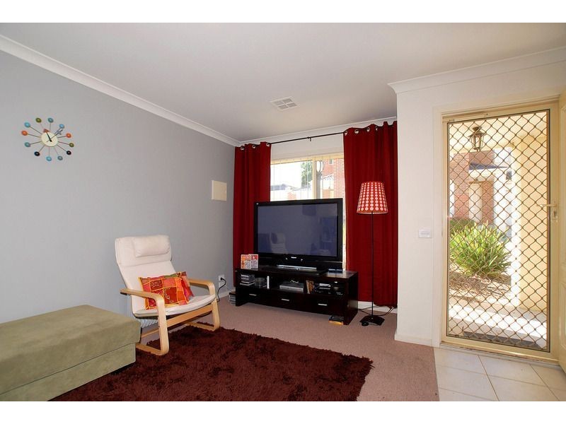 38/43 Cadles Road, Carrum Downs VIC 3201