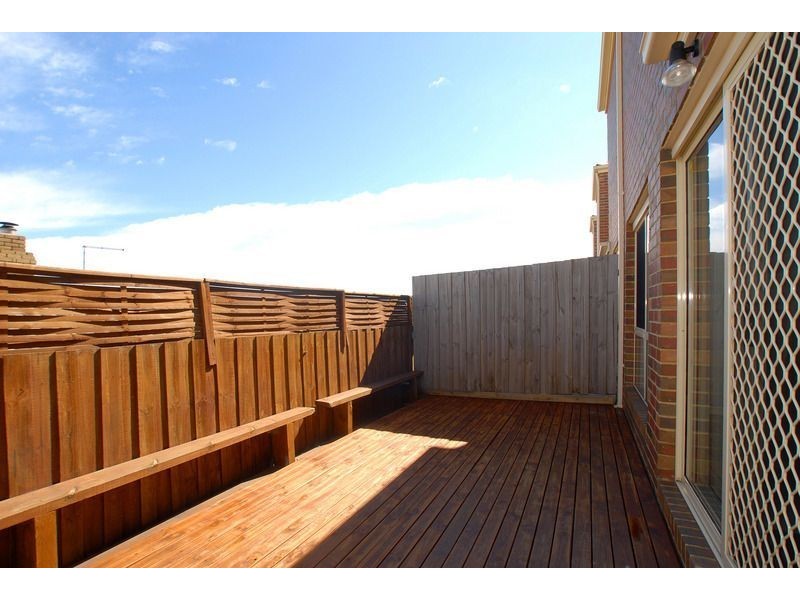 38/43 Cadles Road, Carrum Downs VIC 3201