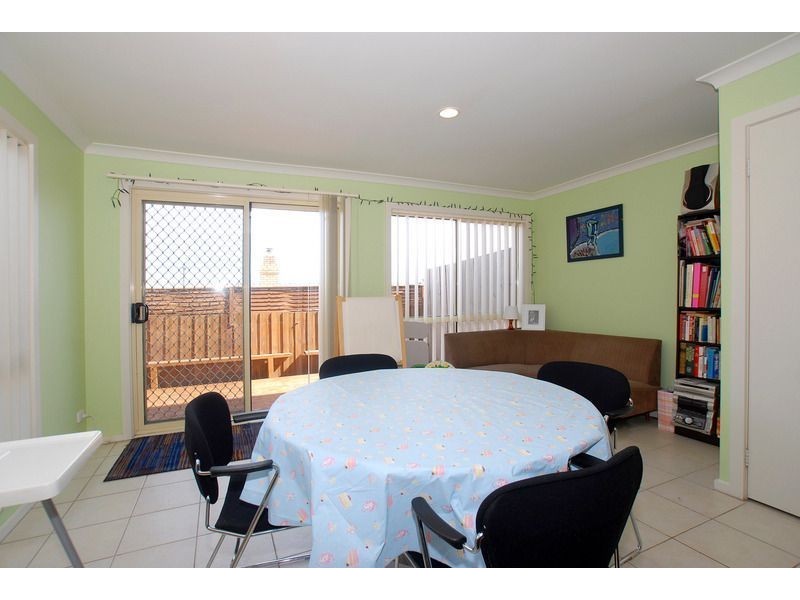 38/43 Cadles Road, Carrum Downs VIC 3201