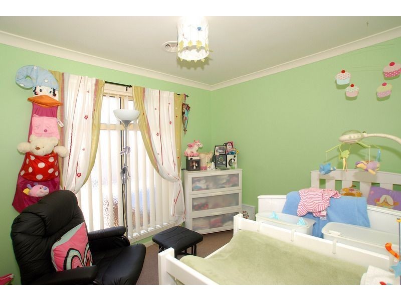 38/43 Cadles Road, Carrum Downs VIC 3201