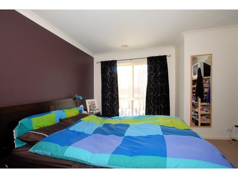 38/43 Cadles Road, Carrum Downs VIC 3201