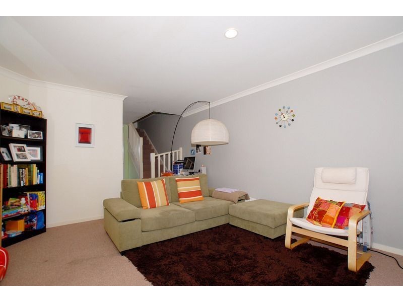 38/43 Cadles Road, Carrum Downs VIC 3201