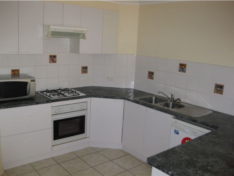 3/2 Molesworth Street, Seaford VIC 3198