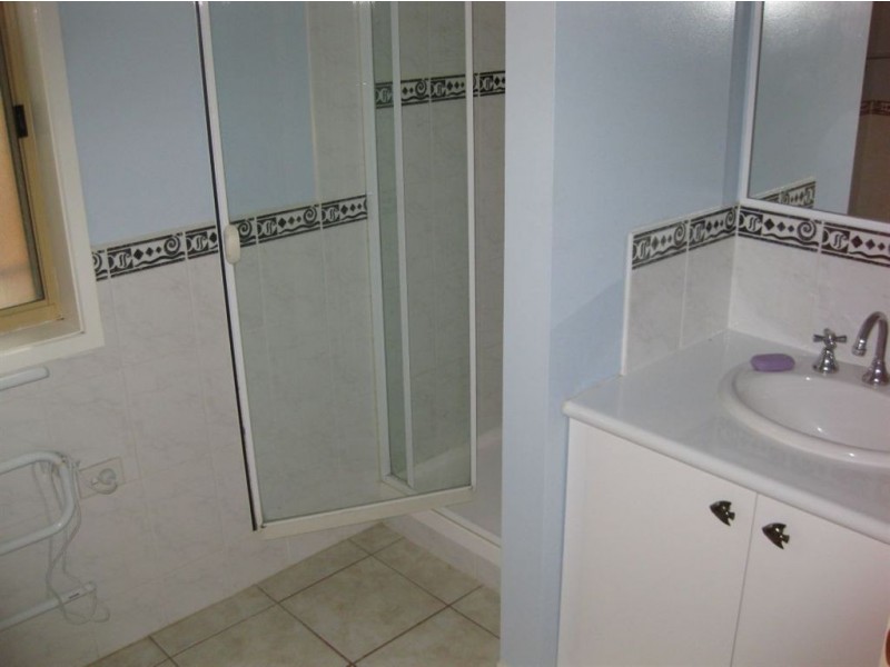 3/2 Molesworth Street, Seaford VIC 3198