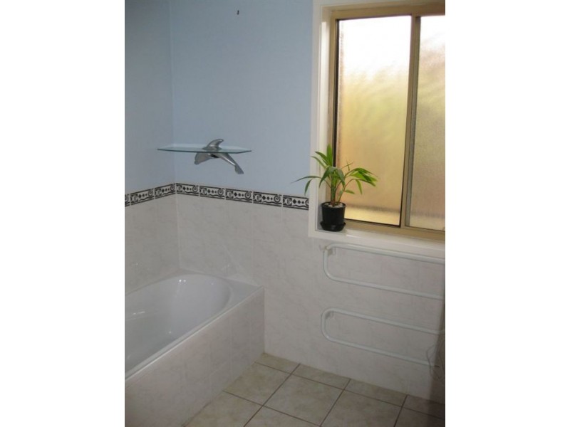 3/2 Molesworth Street, Seaford VIC 3198