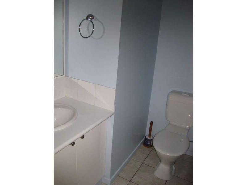 3/2 Molesworth Street, Seaford VIC 3198