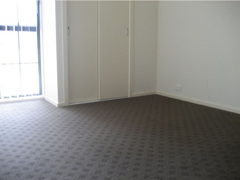 3/8 Mina Court, Carrum Downs VIC 3201