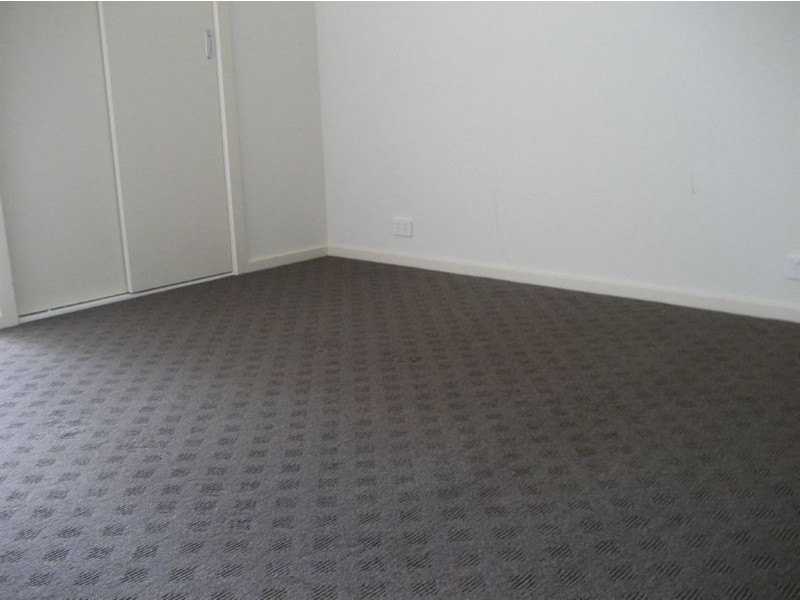 3/8 Mina Court, Carrum Downs VIC 3201