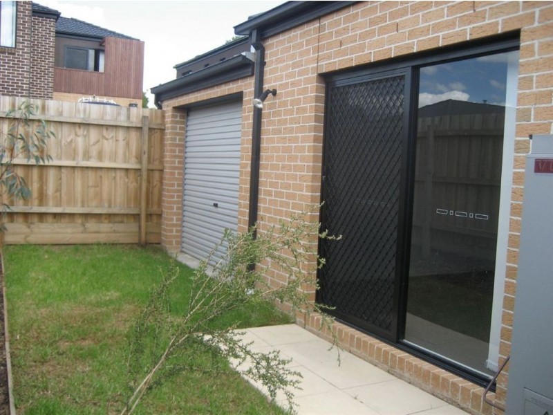 3/8 Mina Court, Carrum Downs VIC 3201