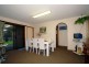 8 Oriole Court, Carrum Downs VIC 3201