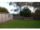 8 Oriole Court, Carrum Downs VIC 3201
