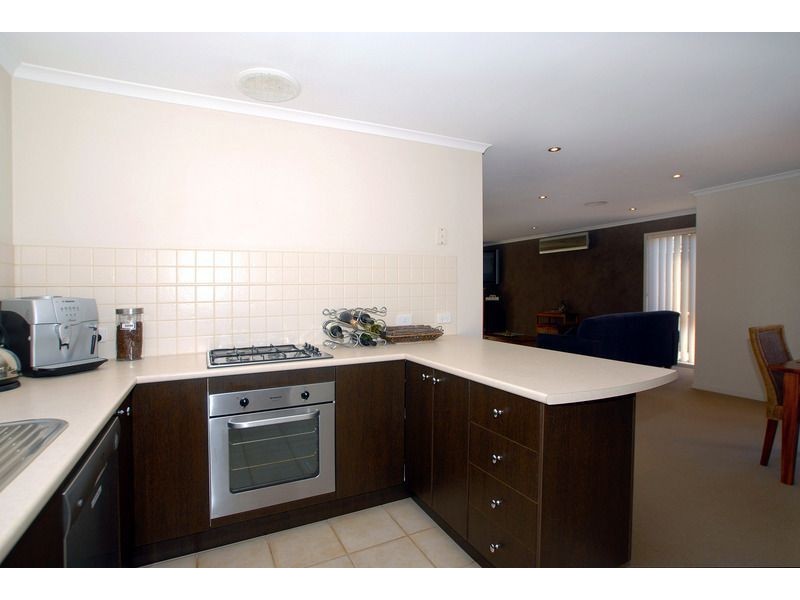 6 Wendel Court, Carrum Downs VIC 3201