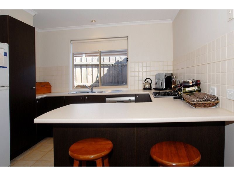 6 Wendel Court, Carrum Downs VIC 3201