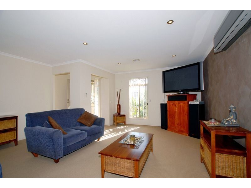 6 Wendel Court, Carrum Downs VIC 3201