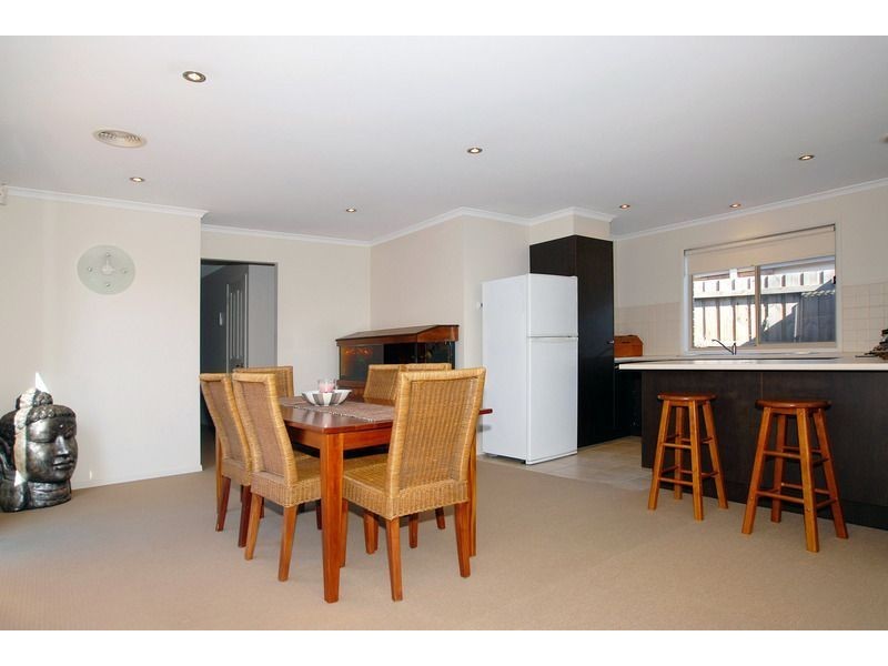 6 Wendel Court, Carrum Downs VIC 3201