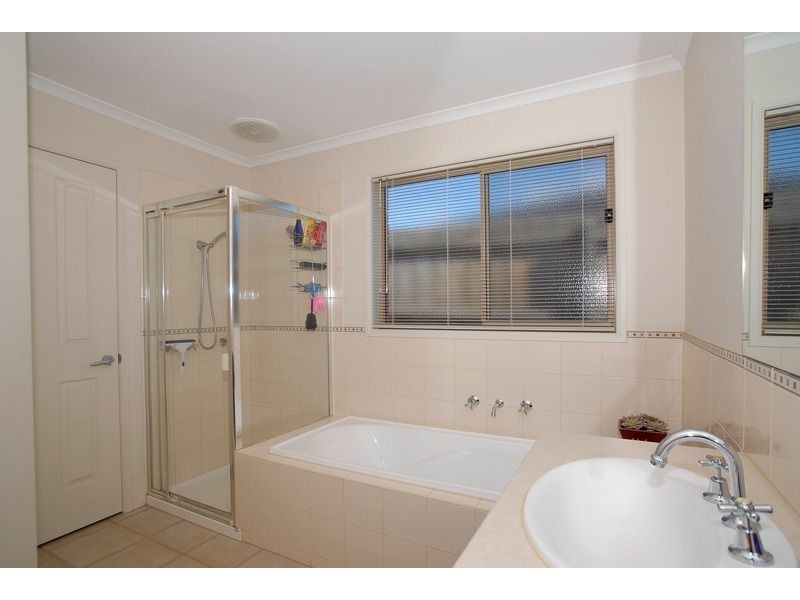 6 Wendel Court, Carrum Downs VIC 3201