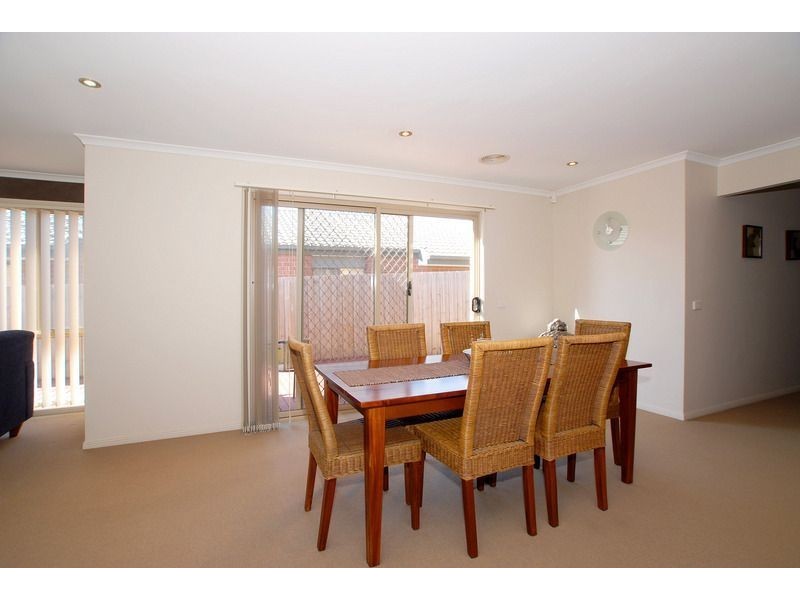 6 Wendel Court, Carrum Downs VIC 3201