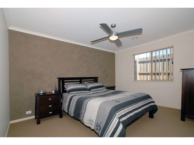 6 Wendel Court, Carrum Downs VIC 3201