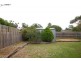 18 Whimbrel Crescent, Carrum Downs VIC 3201