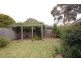 18 Whimbrel Crescent, Carrum Downs VIC 3201