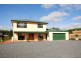 15A Tweed Court, Langwarrin VIC 3910