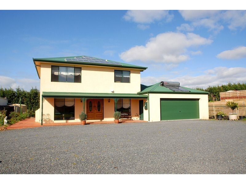 15A Tweed Court, Langwarrin VIC 3910