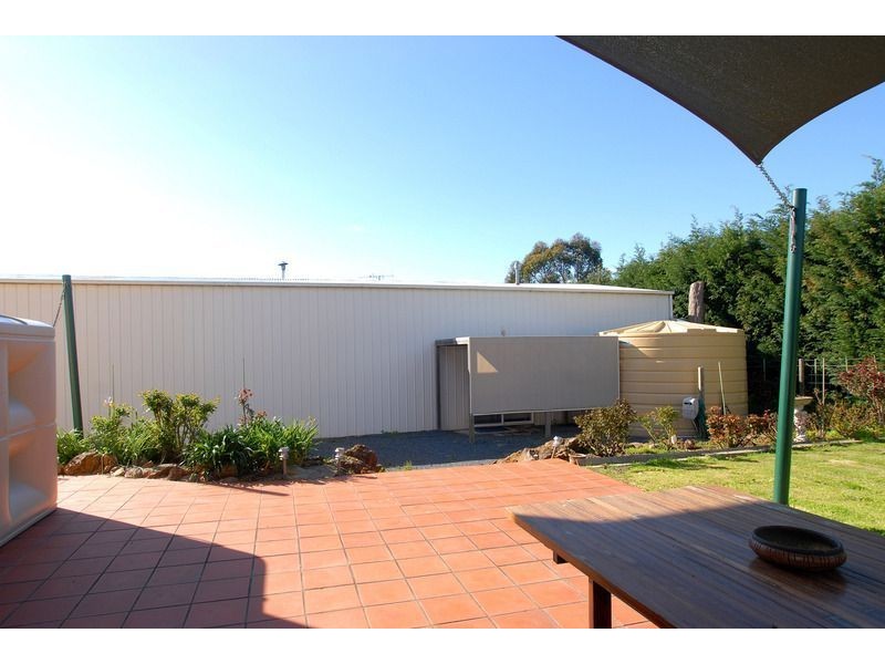 15A Tweed Court, Langwarrin VIC 3910
