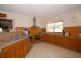 15A Tweed Court, Langwarrin VIC 3910
