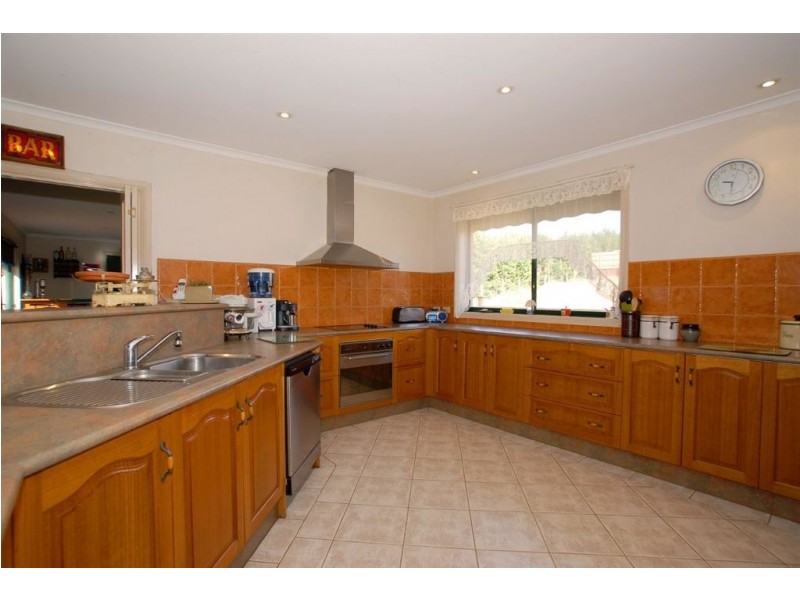15A Tweed Court, Langwarrin VIC 3910