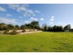 15A Tweed Court, Langwarrin VIC 3910
