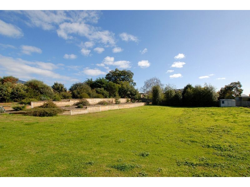 15A Tweed Court, Langwarrin VIC 3910