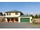 15A Tweed Court, Langwarrin VIC 3910