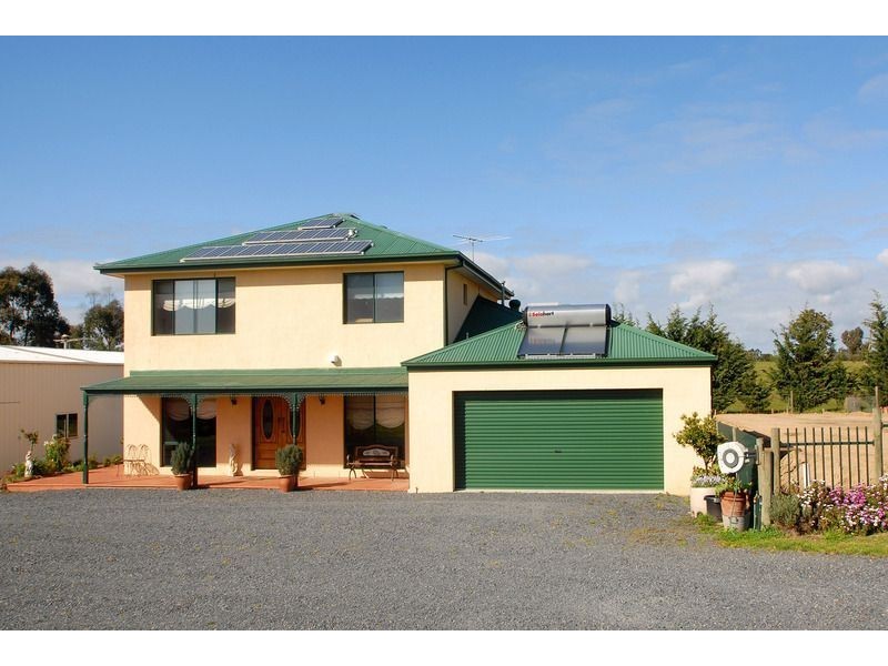 15A Tweed Court, Langwarrin VIC 3910
