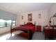 15A Tweed Court, Langwarrin VIC 3910