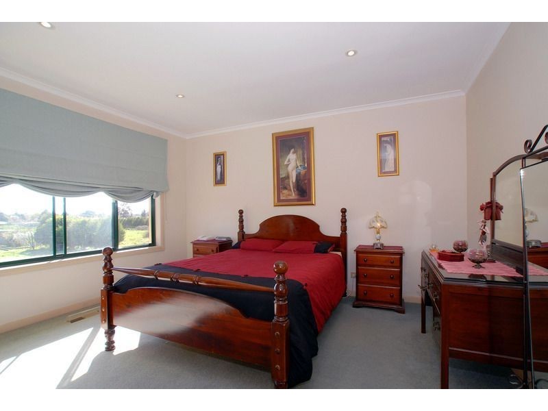 15A Tweed Court, Langwarrin VIC 3910