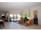 15A Tweed Court, Langwarrin VIC 3910
